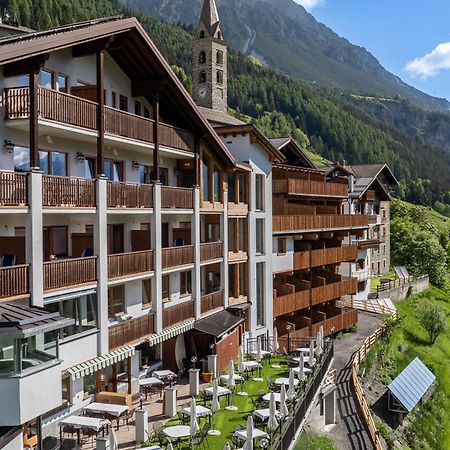 Hotel Miravalle Изолачча Экстерьер фото