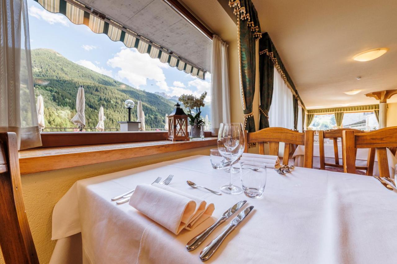 Hotel Miravalle Изолачча Экстерьер фото