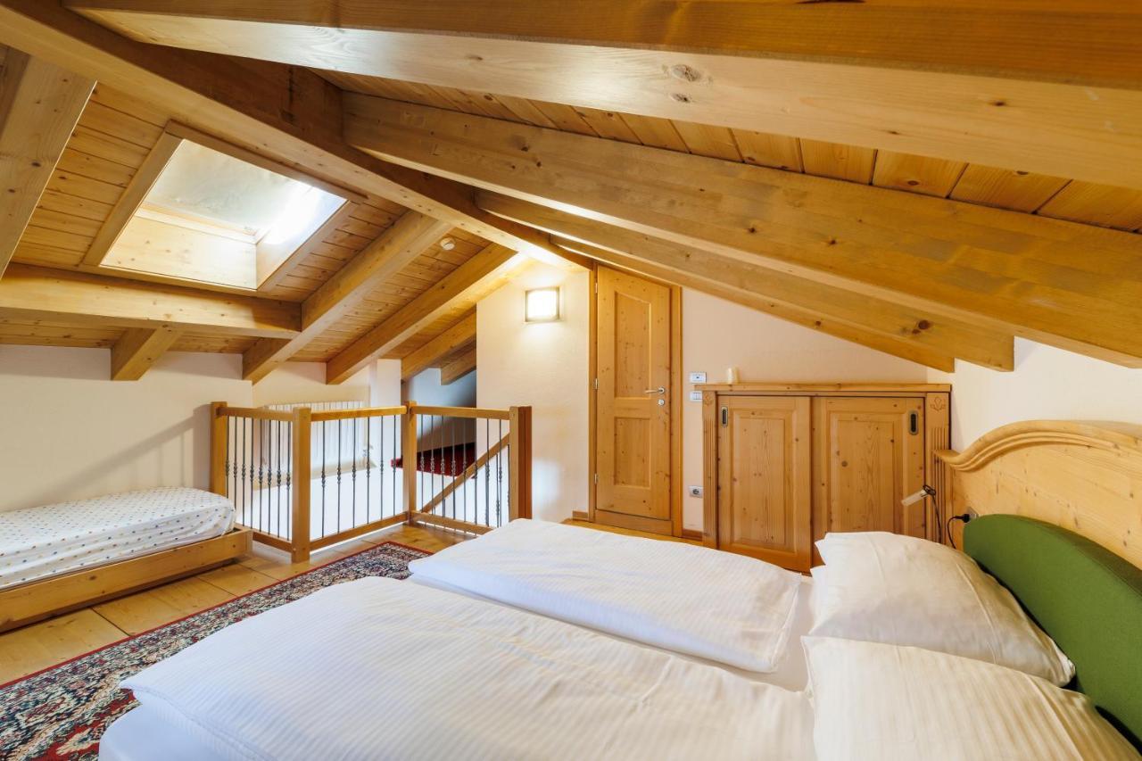 Hotel Miravalle Изолачча Экстерьер фото
