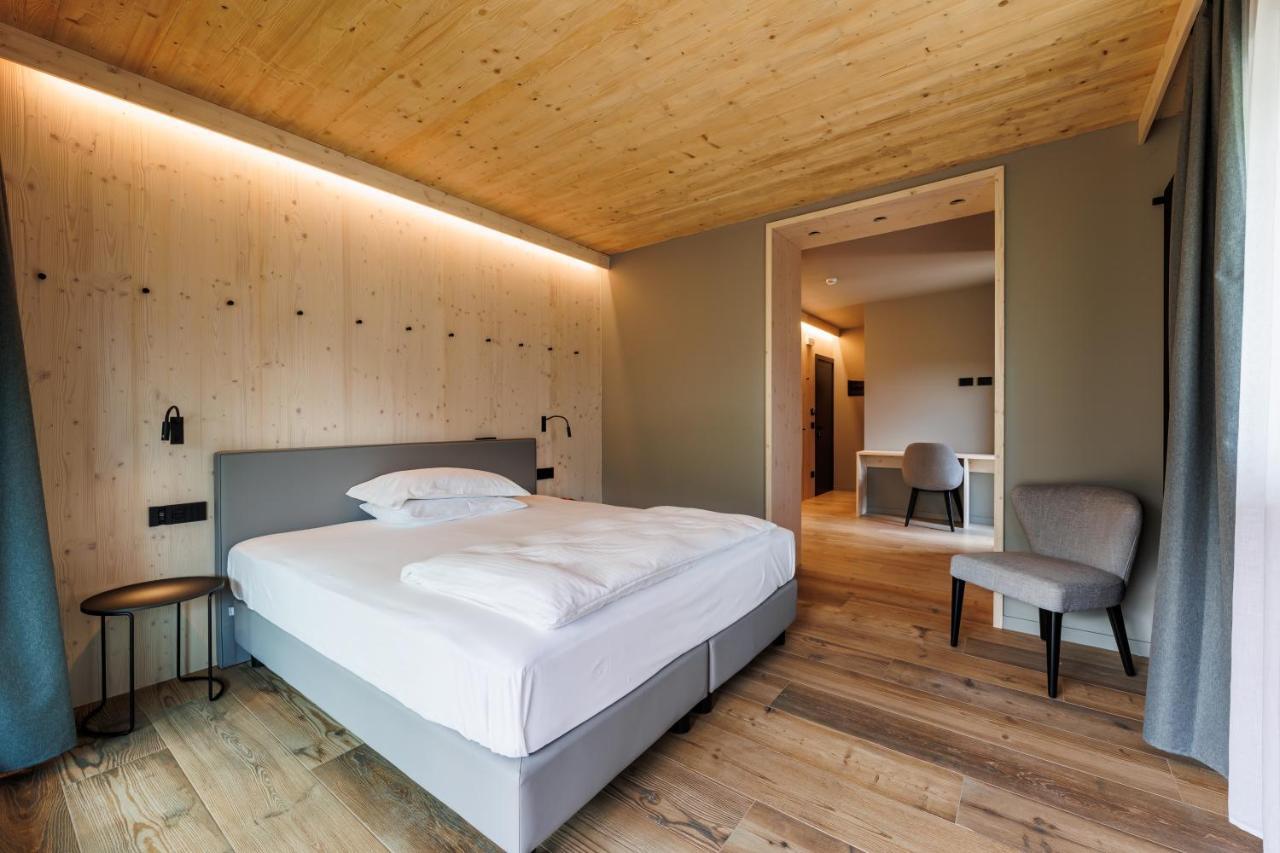 Hotel Miravalle Изолачча Экстерьер фото