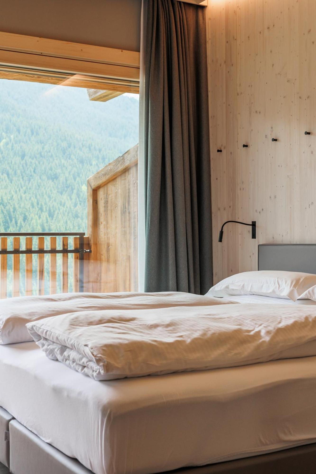 Hotel Miravalle Изолачча Экстерьер фото