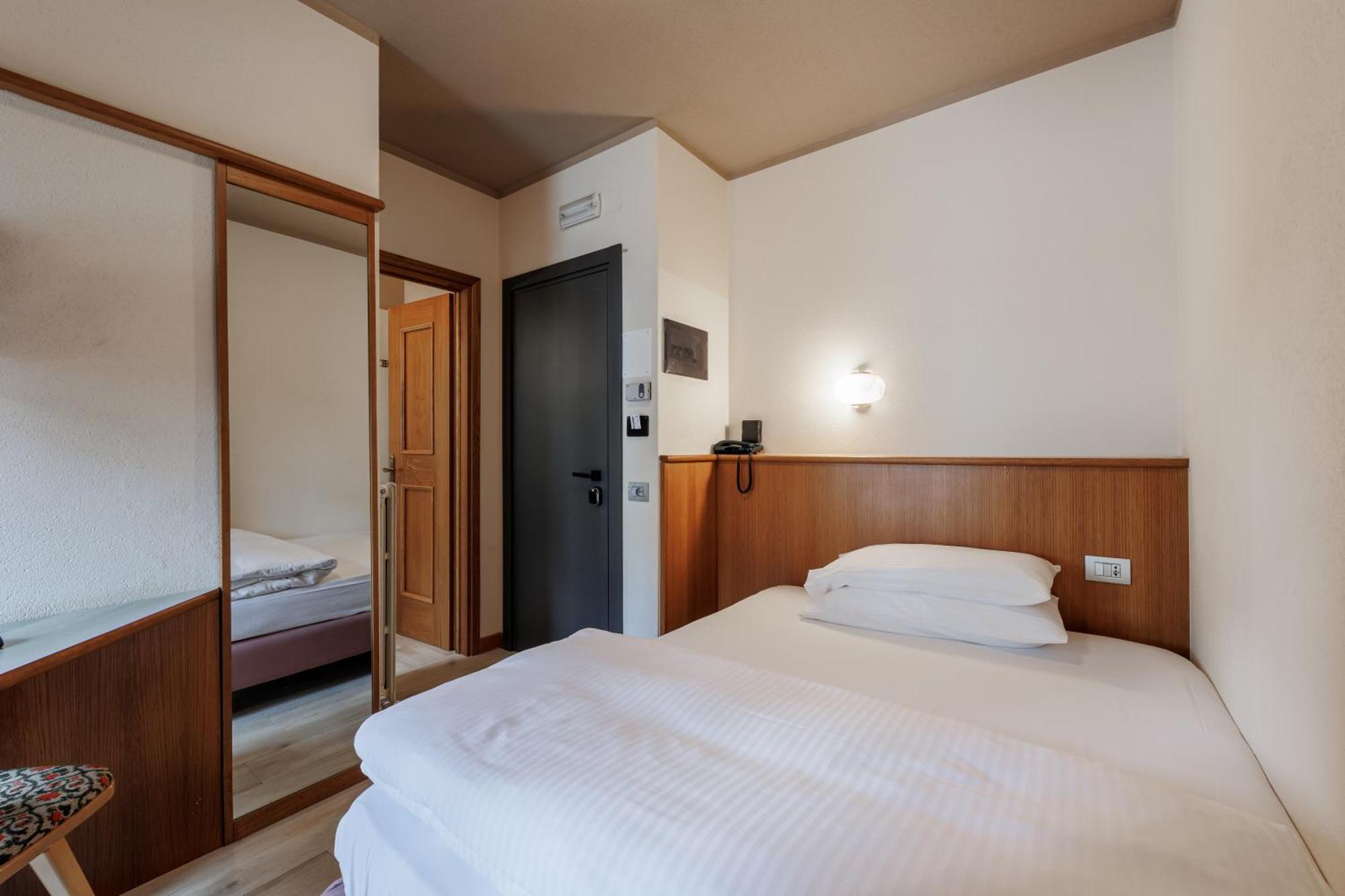 Hotel Miravalle Изолачча Экстерьер фото